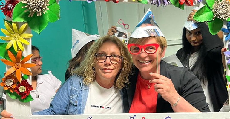 Colleferro-Flora_Barchiesi-Festa-di-fine-anno-2023-37