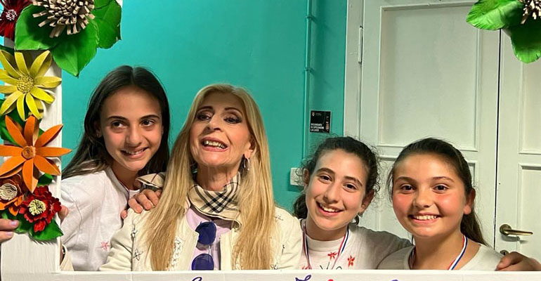 Colleferro-Flora_Barchiesi-Festa-di-fine-anno-2023-38