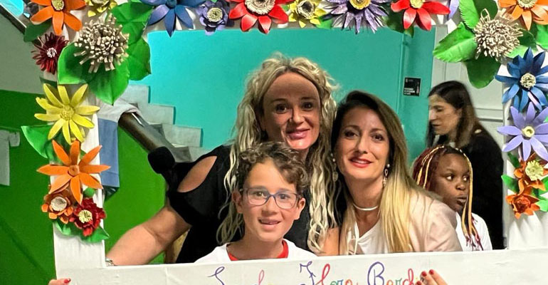 Colleferro-Flora_Barchiesi-Festa-di-fine-anno-2023-39