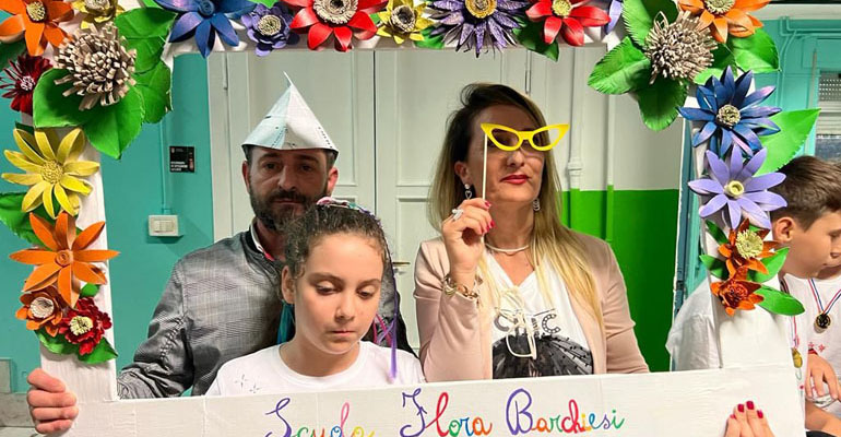 Colleferro-Flora_Barchiesi-Festa-di-fine-anno-2023-40