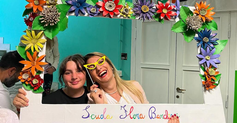 Colleferro-Flora_Barchiesi-Festa-di-fine-anno-2023-41