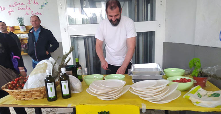 Colleferro-Flora_Barchiesi-Festa-di-fine-anno-2023-5