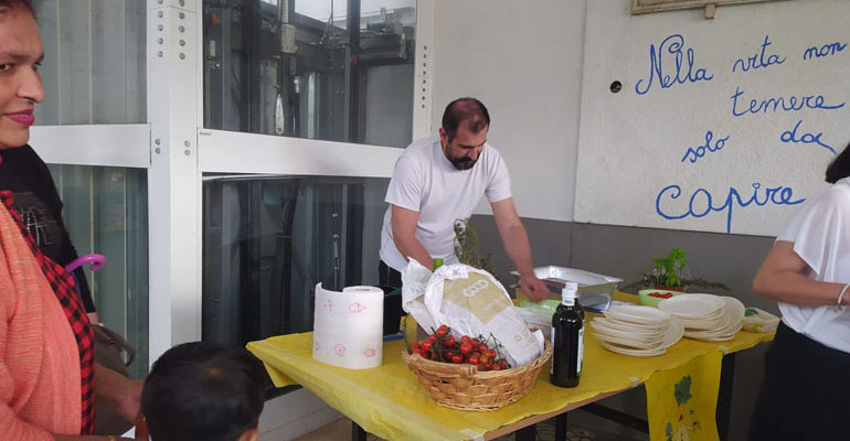 Colleferro-Flora_Barchiesi-Festa-di-fine-anno-2023-6