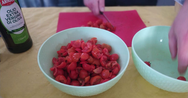 Colleferro-Flora_Barchiesi-Festa-di-fine-anno-2023-7