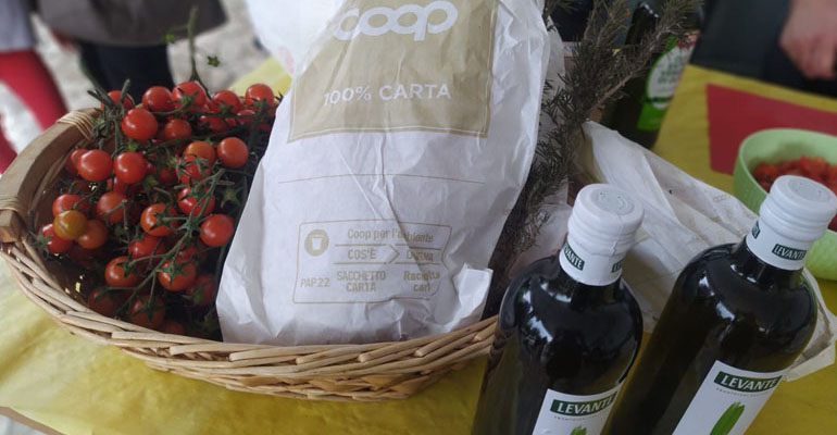 Colleferro-Flora_Barchiesi-Festa-di-fine-anno-2023-8