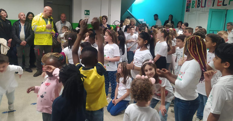 Colleferro-Flora_Barchiesi-Festa-di-fine-anno-2023-9