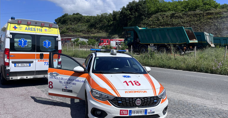 Colleferro-Incendio-tir-Schina-20230611-f-01