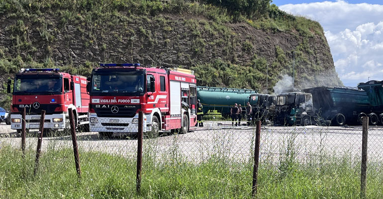 Colleferro-Incendio-tir-Schina-20230611-f-02