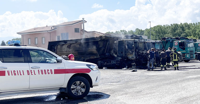 Colleferro-Incendio-tir-Schina-20230611-f-03