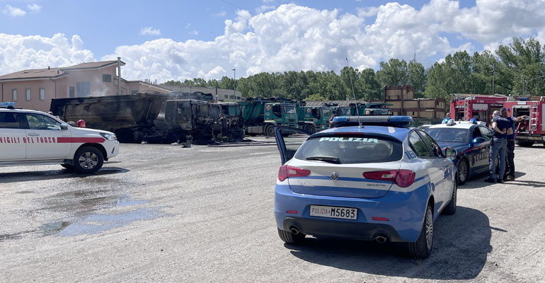 Colleferro-Incendio-tir-Schina-20230611-f-04