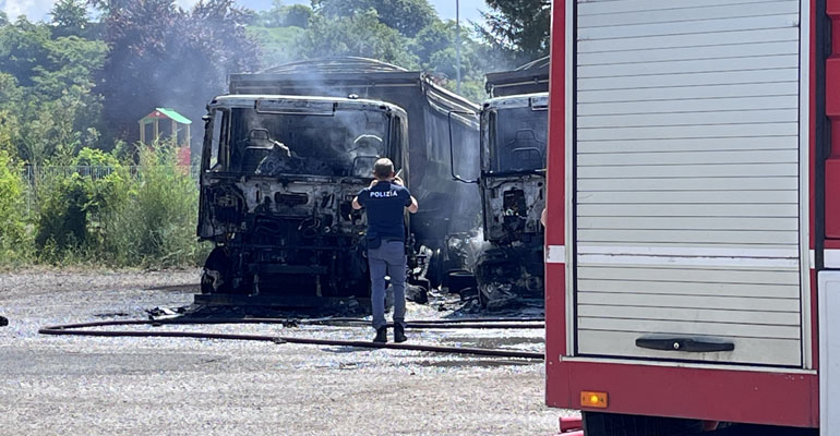 Colleferro-Incendio-tir-Schina-20230611-f-06