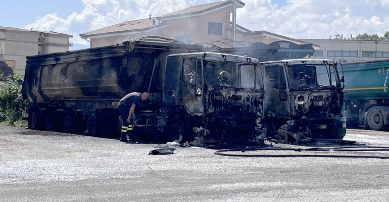 Colleferro-Incendio-tir-Schina-20230611-f-07