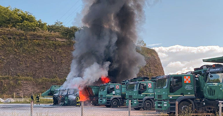 Colleferro-Incendio-tir-Schina-20230611-f-12