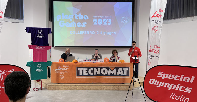 Colleferro-Play_The_Games-Conf_Stampa-1