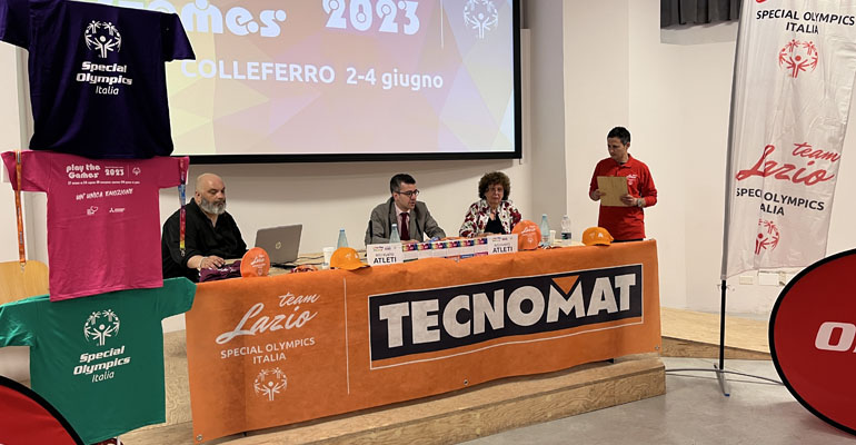 Colleferro-Play_The_Games-Conf_Stampa-2