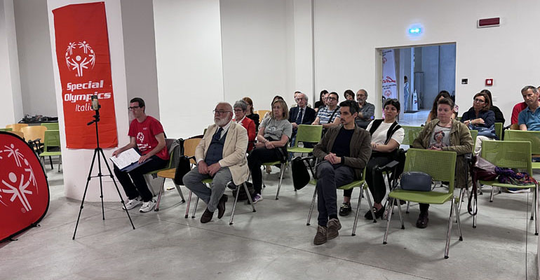 Colleferro-Play_The_Games-Conf_Stampa-4