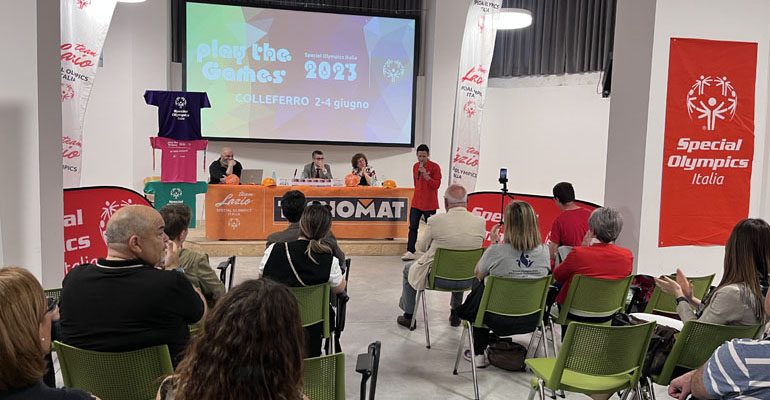 Colleferro-Play_The_Games-Conf_Stampa-5