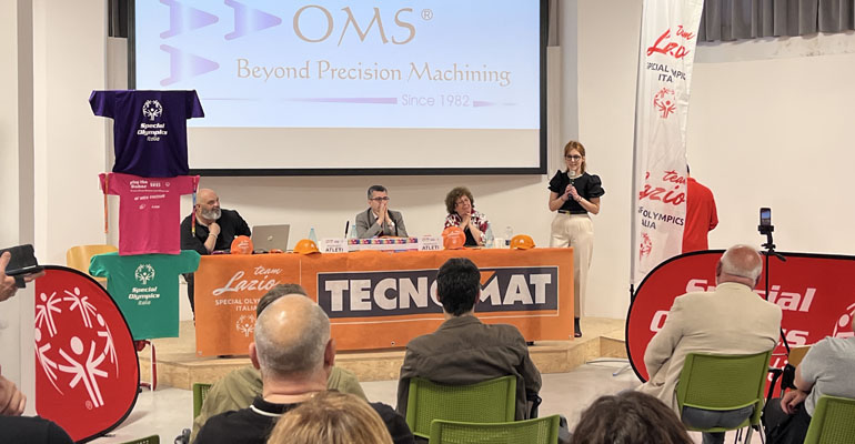 Colleferro-Play_The_Games-Conf_Stampa-6