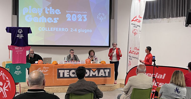 Colleferro-Play_The_Games-Conf_Stampa-7