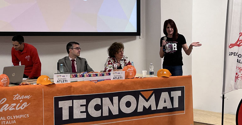 Colleferro-Play_The_Games-Conf_Stampa-8