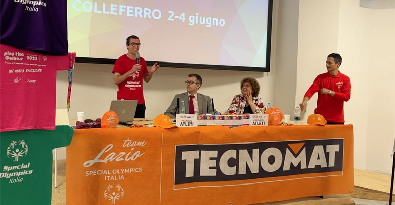 Colleferro-Play_The_Games-Conf_Stampa-9