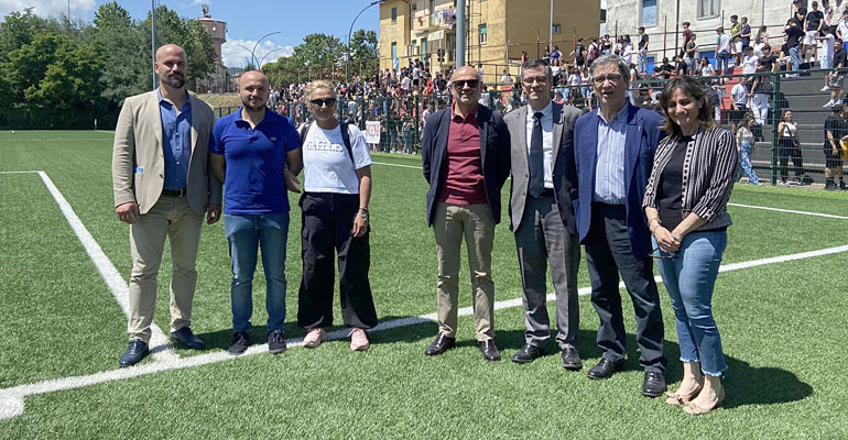 Partita_calcio-Itis-LiceoMarconi-01