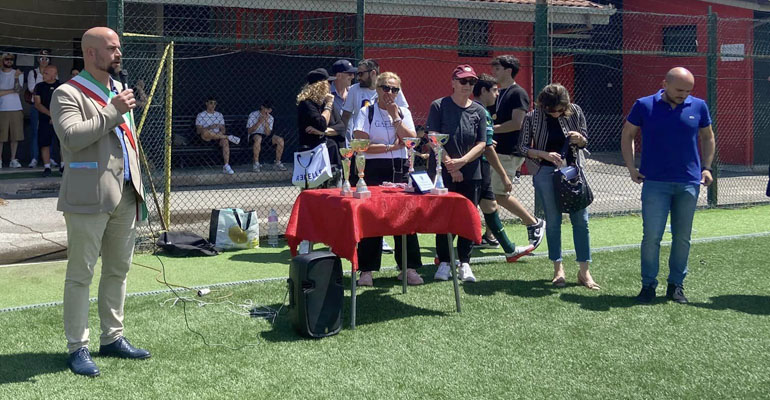 Partita_calcio-Itis-LiceoMarconi-02