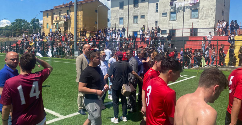 Partita_calcio-Itis-LiceoMarconi-03