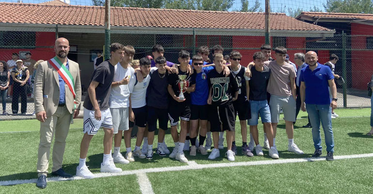 Partita_calcio-Itis-LiceoMarconi-04