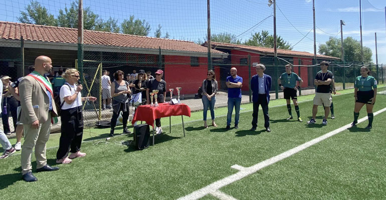 Partita_calcio-Itis-LiceoMarconi-05