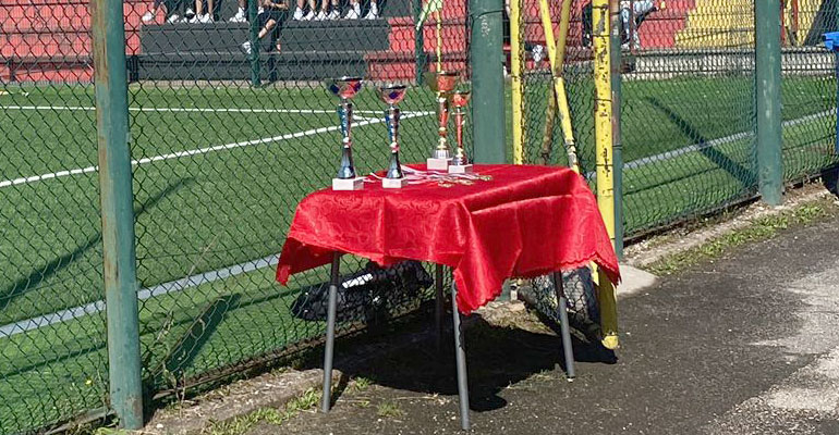 Partita_calcio-Itis-LiceoMarconi-06