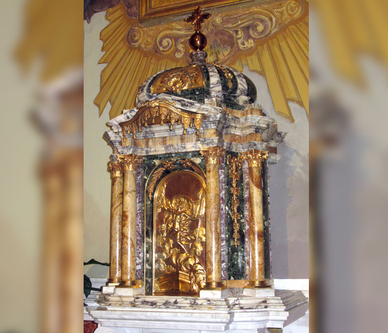 Tabernacolo_setecentesco2