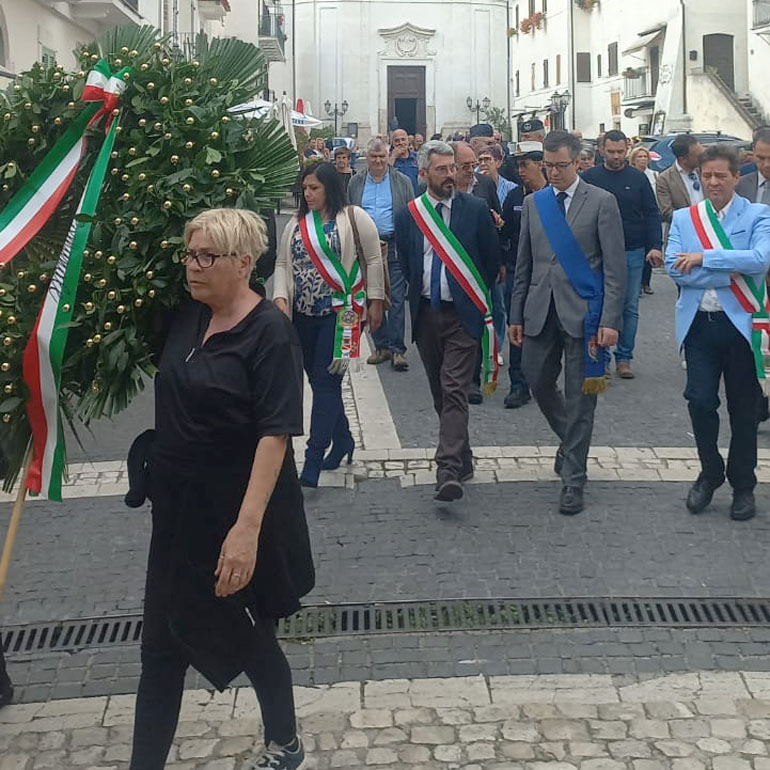 Vicovaro-Eccidio_delle_Pratarelli-00