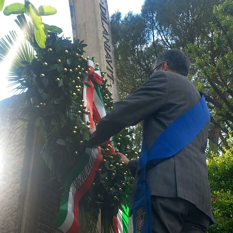 Vicovaro-Eccidio_delle_Pratarelli-01