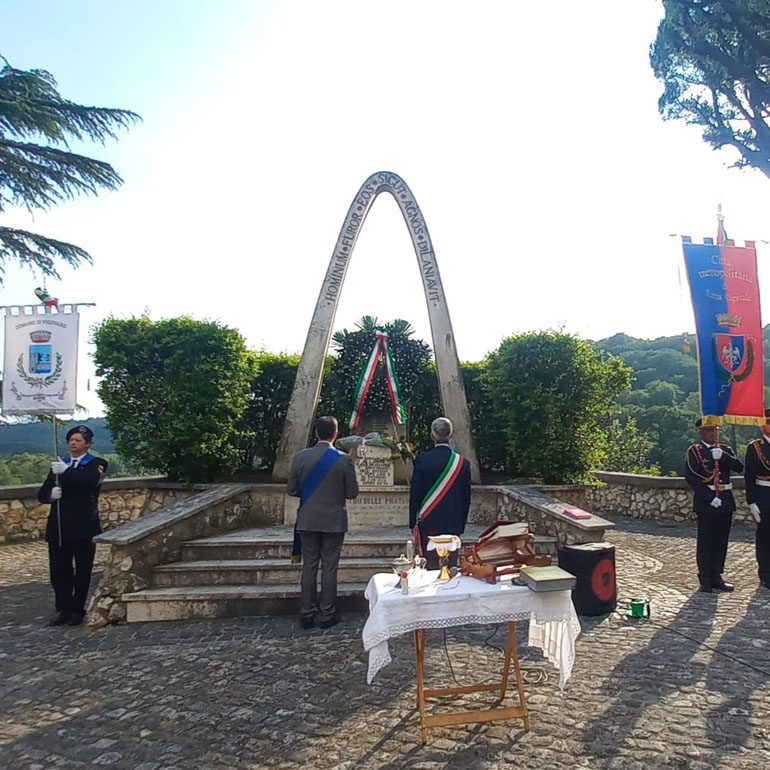 Vicovaro-Eccidio_delle_Pratarelli-02