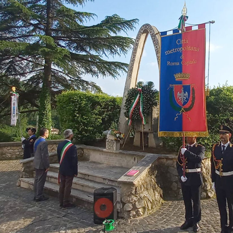 Vicovaro-Eccidio_delle_Pratarelli-03