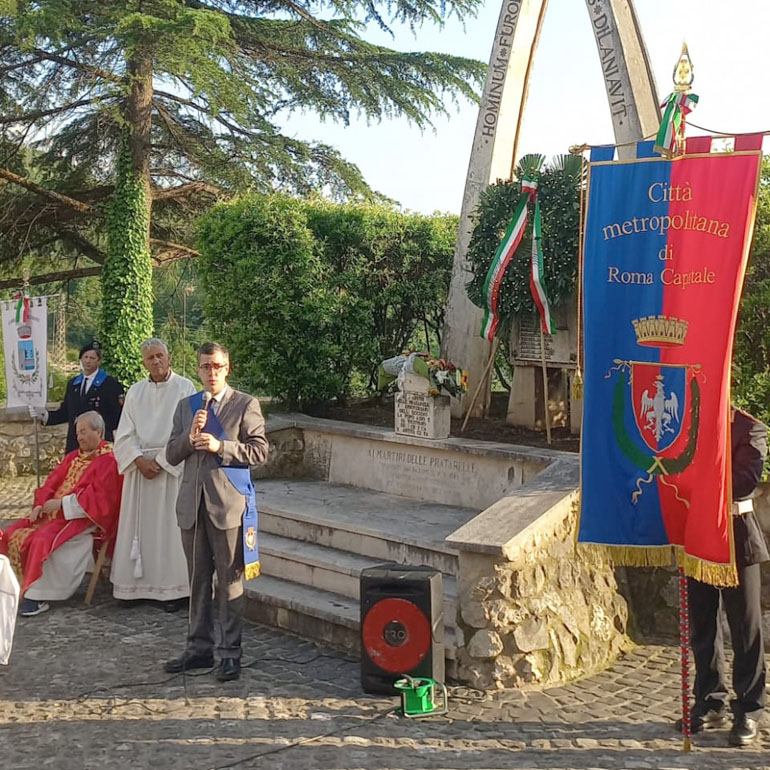 Vicovaro-Eccidio_delle_Pratarelli-04