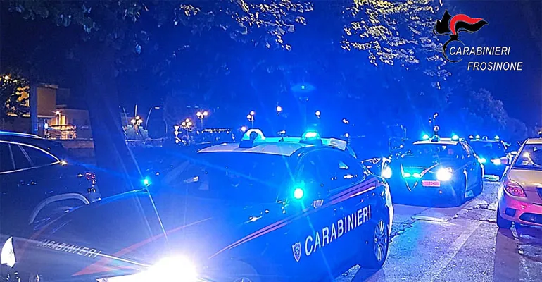Carabinieri-Sora-00
