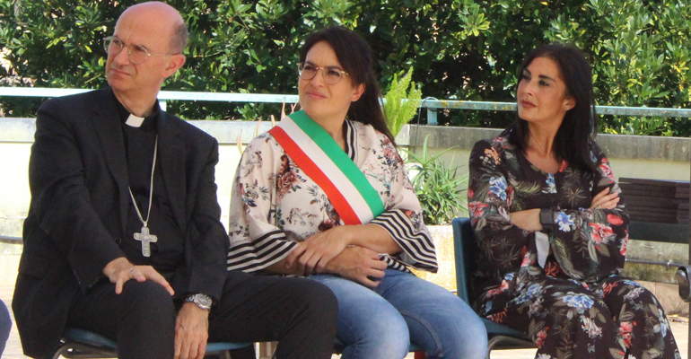 Colleferro-60_Annuversario-Pie_Operaie-f-10