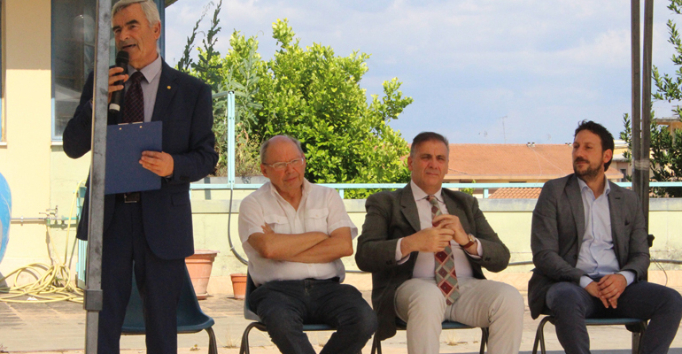 Colleferro-60_Annuversario-Pie_Operaie-f-11