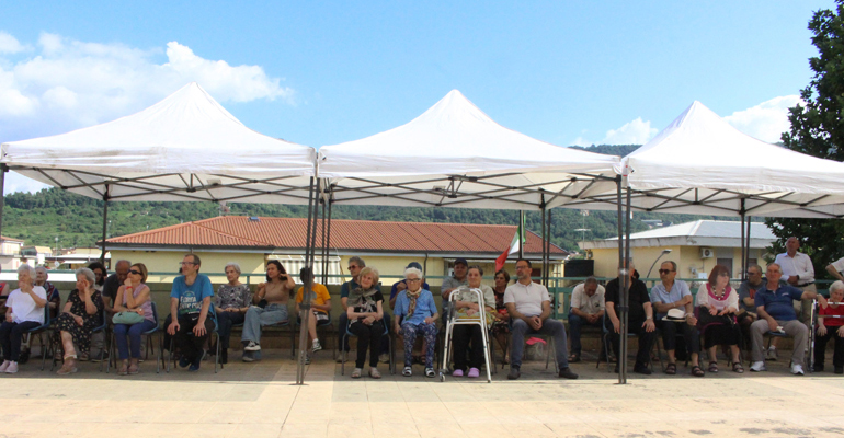 Colleferro-60_Annuversario-Pie_Operaie-f-12