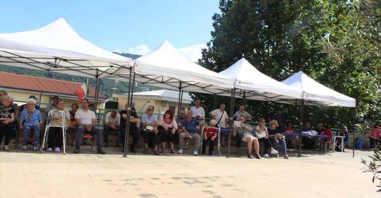 Colleferro-60_Annuversario-Pie_Operaie-f-13