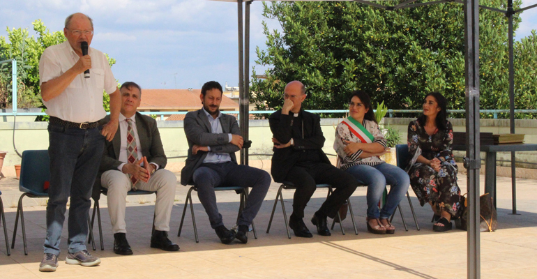 Colleferro-60_Annuversario-Pie_Operaie-f-14