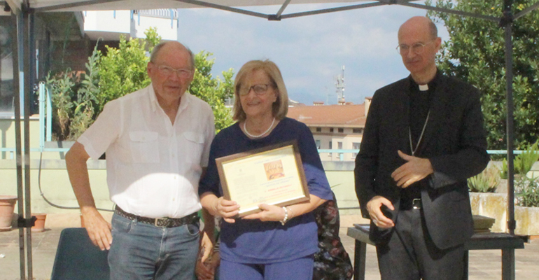 Colleferro-60_Annuversario-Pie_Operaie-f-15