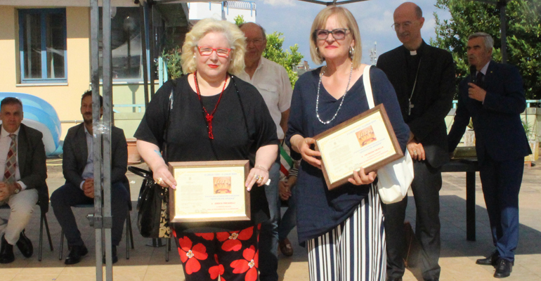 Colleferro-60_Annuversario-Pie_Operaie-f-16