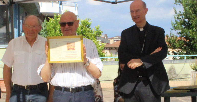 Colleferro-60_Annuversario-Pie_Operaie-f-17