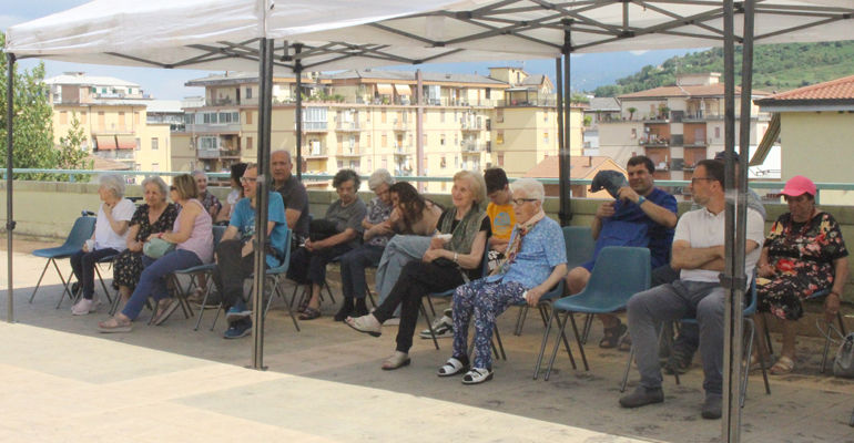 Colleferro-60_Annuversario-Pie_Operaie-f-2