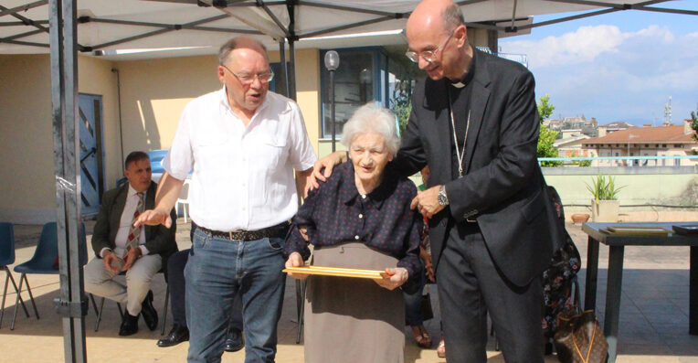 Colleferro-60_Annuversario-Pie_Operaie-f-20