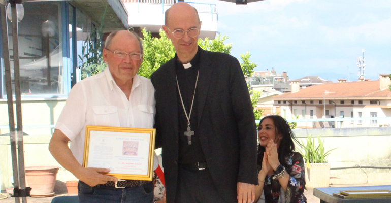 Colleferro-60_Annuversario-Pie_Operaie-f-21