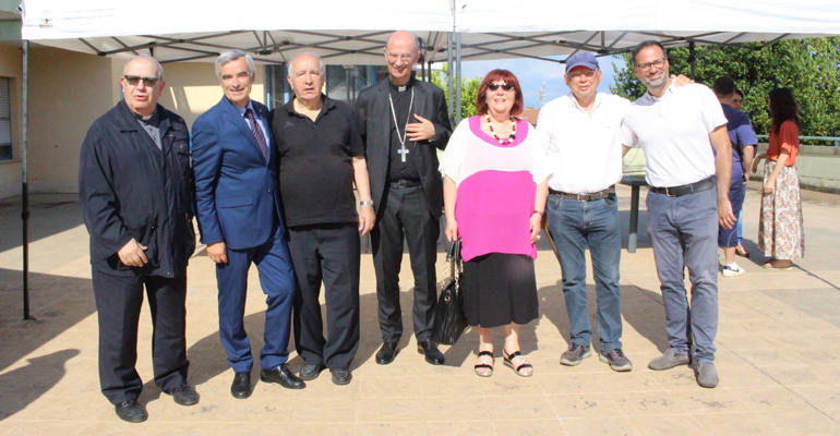 Colleferro-60_Annuversario-Pie_Operaie-f-22